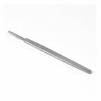Walton oogbeitel (hol) 12cm, Diversen, Verzenden, Nieuw