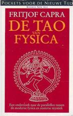 TAO VAN FYSICA, Boeken, Ophalen of Verzenden, Nieuw