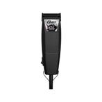 Oster Pro 616 Soft Touch Clipper Limited Edition (Tondeuse), Nieuw, Verzenden