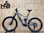 Rose Root Miller Plus 3 29 inch E-Mountainbike XT 2023, Fietsen en Brommers, Fietsen | Mountainbikes en ATB, Overige merken, 49 tot 53 cm