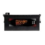 Powerboozt Semi-Tractie accu | PB.960.051 | 12V 140Ah, Ophalen of Verzenden, Nieuw