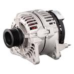 Dynamo / Alternator AUDI TT (1.8 T), Ophalen of Verzenden, Nieuw