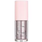 Pupa Milano  Vamp! Liquid Eyeshadow  003, Verzenden, Nieuw