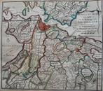 Nederland, Amsterdam, Amstelland; H de Leth - Nieuwe en