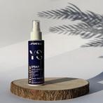 Anti-gele lotion - grijs haar - verbetert lokken - blond, Nieuw
