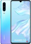 Huawei P30 128GB Breathing Crystal (Smartphones)