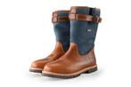Travelin Wandellaarzen in maat 38 Bruin | 10% extra korting, Kleding | Dames, Schoenen, Bruin, Verzenden, Travelin, Wandelschoenen