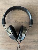 Stax - SR-40 en SRD-4 Hoofdtelefoon, Audio, Tv en Foto, Radio's, Nieuw