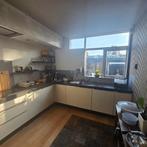 kamer in Lelystad gevonden voor €750,- pm, Huizen en Kamers, Kamers te huur, 50 m² of meer, Overige regio's