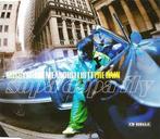 cd single - Missy Misdemeanor Elliott - The Rain (Supa Du..., Verzenden, Zo goed als nieuw, Hiphop en Rap