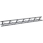 Innox DJ-TRUSS 150 1.5 m decotruss, Verzenden, Nieuw