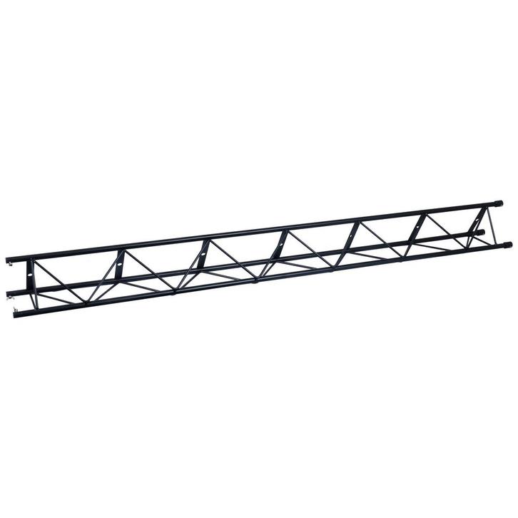 Innox DJ-TRUSS 150 1.5 m decotruss, Doe-het-zelf en Verbouw, Overige Doe-het-zelf en Verbouw, Verzenden
