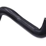 ISR Performance Silicone Radiator Hose Kit Nissan 350Z LSx, Auto-onderdelen, Motor en Toebehoren, Ophalen of Verzenden, Nieuw