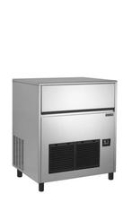 Ijsblokjesmachine tc85 | Tefcold | 43621, Verzenden