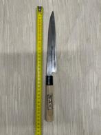 Dolk - Koolstofstaal - Japan (Zonder minimumprijs)