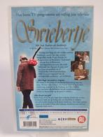 Swiebertje Deel 6 VHS Kids, Ophalen of Verzenden, Zo goed als nieuw