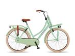 Altec Vintage 28inch Transportfiets (1 Versn.) Ghost Green, Nieuw, Overige merken, Verzenden