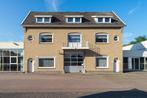 Te huur  Doenrade 9 kamer(s), Provincialeweg Noord, Direct bij eigenaar, Bovenwoning, Doenrade