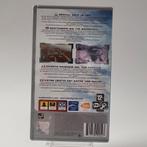 Ace Combat X Skies of Deception Platinum Psp, Ophalen of Verzenden, Nieuw