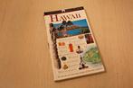 9789041018267 . Hawaii, Boeken, Verzenden, Nieuw