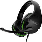 HyperX Cloud Stinger - Gaming Headset - Xbox Series X|S/Xbox, Verzenden, Nieuw