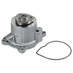 Febi Waterpomp 45023 Voor 1.2 VAG Met Pakking 03F121004E..., Ophalen of Verzenden, Nieuw