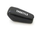 91142479200 Porsche Gasbesturingshendel knop. 911 1972-74, Verzenden, Nieuw