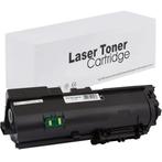 Huis-Merk  Kyocera TK-1150 Toner Zwart 3k 247Print, Verzenden, Nieuw, Toner, Kyocera