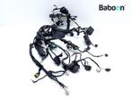 Kabelboom Aprilia SMV 1200 Dorsoduro (SMV1200), Verzenden, Gebruikt