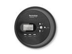 Technisat Digitradio CD 2GO, Verzenden, Nieuw