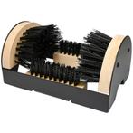 Benson Schoenveger Hout – 230 x 150 x 113 mm – Inclusief, Ophalen of Verzenden, Nieuw