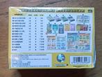 Pokémon - 1 Booster box - Simplified Chinese Happy Combo Box, Hobby en Vrije tijd, Verzamelkaartspellen | Pokémon, Nieuw