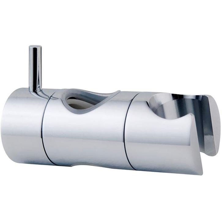 Wiesbaden Caral Glijstuk voor Themostatische Regendoucheset, Doe-het-zelf en Verbouw, Sanitair, Nieuw, Ophalen of Verzenden