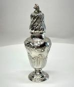 Antiek 19e eeuw strooier - Suikerstrooier - .950 zilver