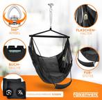 Hangstoel Falkenwerk, Ophalen of Verzenden, Nieuw