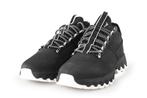 Timberland Sneakers in maat 42 Zwart | 10% extra korting, Kleding | Heren, Schoenen, Verzenden, Nieuw, Sneakers of Gympen, Timberland