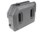 FRONT RUNNER - PRO WATERTANK / 20L, Ophalen of Verzenden