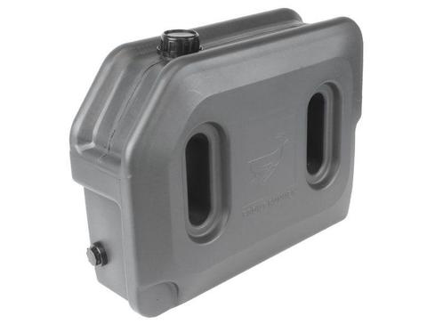 FRONT RUNNER - PRO WATERTANK / 20L, Auto diversen, Tuning en Styling, Ophalen of Verzenden