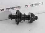 KTM 400 LC4 Kickstart mechanisme, Ophalen of Verzenden, Nieuw