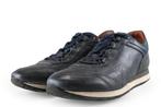 Greve Sneakers in maat 45 Blauw | 10% korting, Kleding | Heren, Schoenen, Greve, Verzenden, Blauw, Sneakers of Gympen