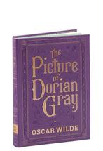 9781435159587 Picture Of Dorian Gray Oscar Wilde, Verzenden, Nieuw, Oscar Wilde