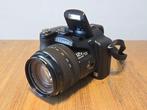 Panasonic Lumix DMC-FZ50 Digitale camera, Nieuw