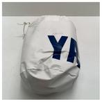 Bieden: Yamaha YMM804020000 230T full boat cover, Watersport en Boten, Bootonderdelen, Ophalen of Verzenden, Nieuw, Zeilboot of Motorboot