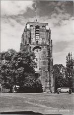 LEEUWARDEN - Oldehove, Verzenden, Gelopen