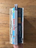 Dan Cooper / Tanguy et Laverdure / Buck Danny / Biggles -, Nieuw