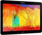 Samsung Galaxy Note 10.1 2014 Edition WiFi zwart 16GB, Verzenden, Zo goed als nieuw