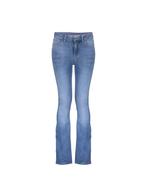 -30% Geisha  Geisha 41600k-50  maat 146, Verzenden, Nieuw