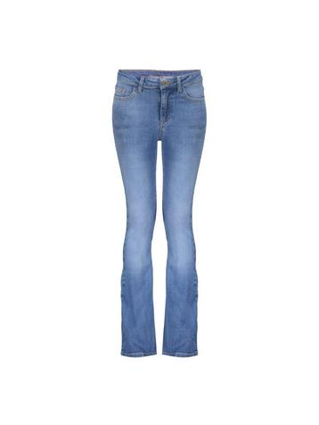-30% Geisha  Geisha 41600k-50  maat 146 beschikbaar voor biedingen