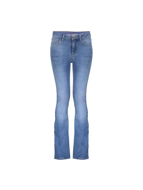 -30% Geisha  Geisha 41600k-50  maat 146, Kinderen en Baby's, Kinderkleding | Maat 146, Nieuw, Verzenden