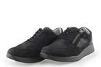 Waldlaufer Sneakers in maat 38 Blauw | 10% extra korting, Kleding | Dames, Schoenen, Waldlaufer, Verzenden, Blauw, Sneakers of Gympen